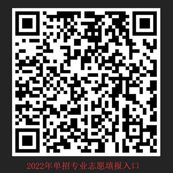 QR 代码描述已自动生成