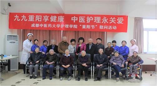 图片51