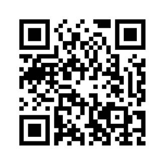 qrcode(1)