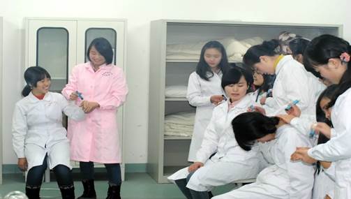 QQ图片20140408105326
