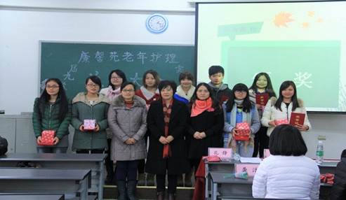 QQ图片20170226154814